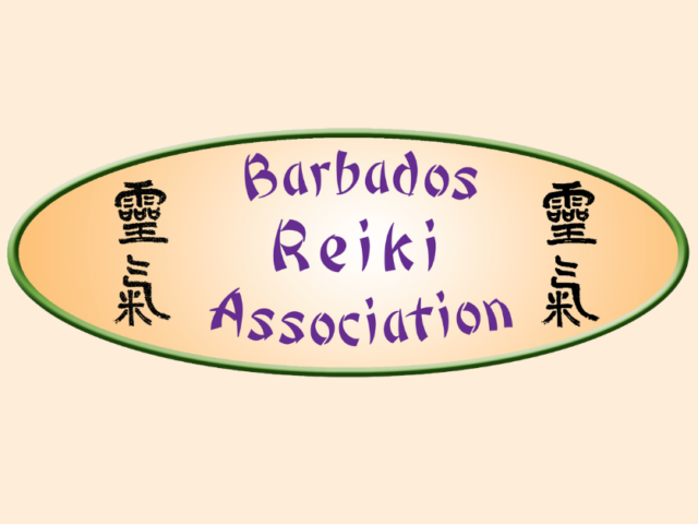 Bra Wp Featured Image - includes logo with name and reiki kanji